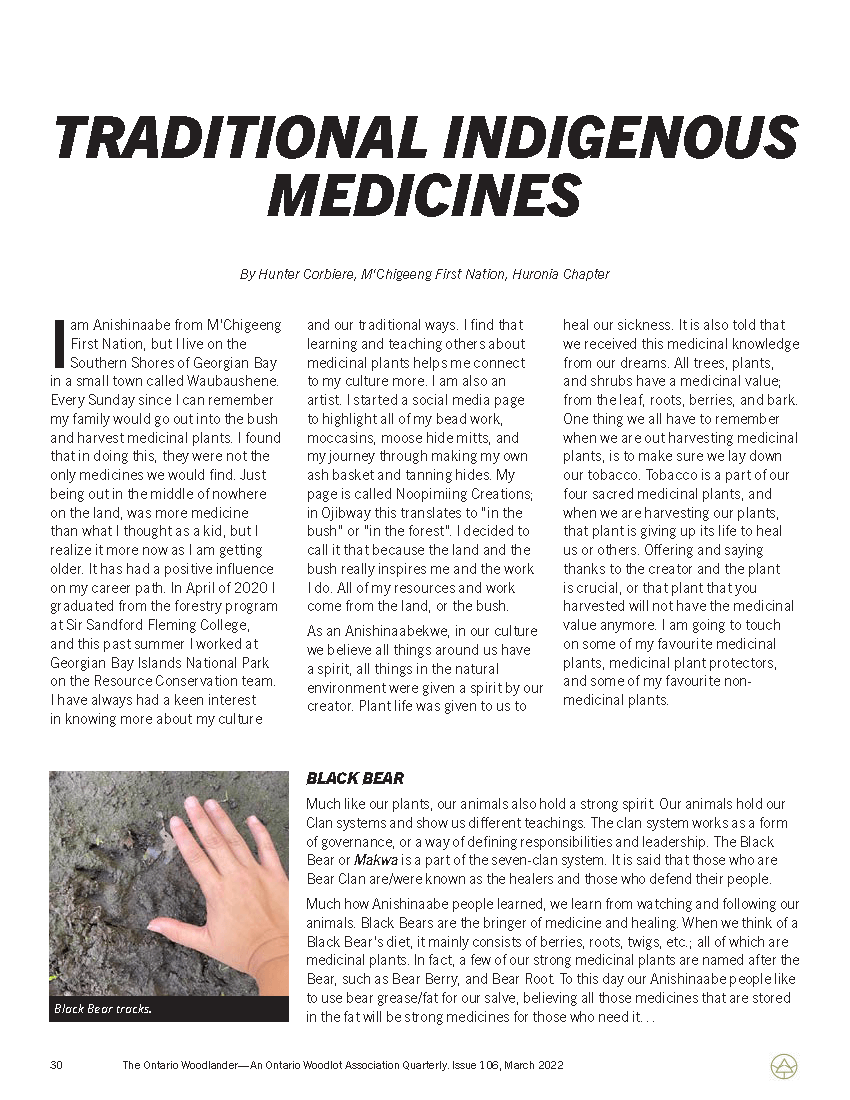 Page Ontario Woodlander Article March 2022 (2)_Page_30.png